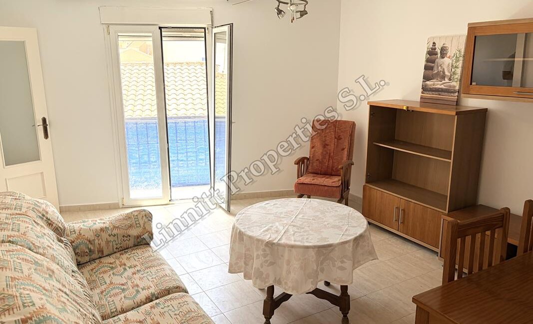 watermarked-A1779 (1)