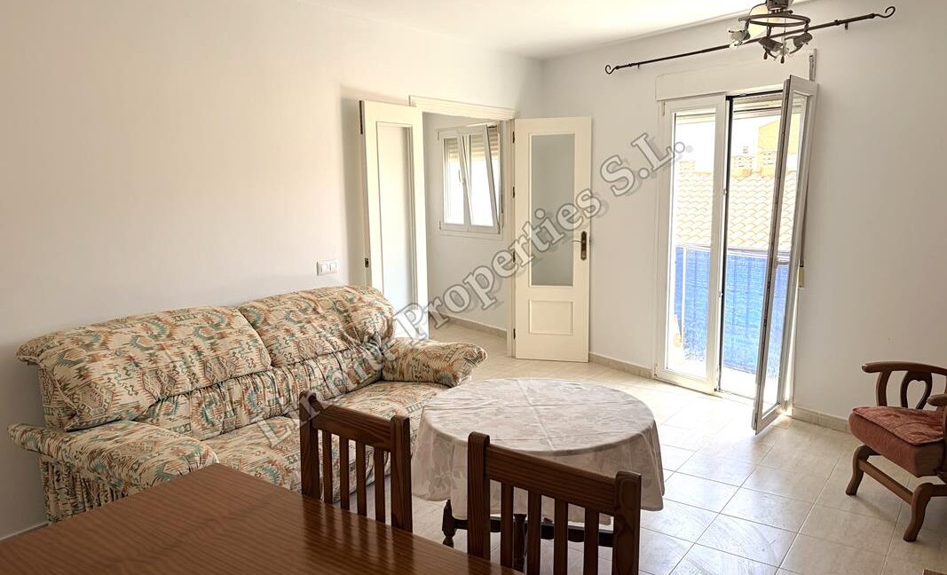 watermarked-A1779 (2)