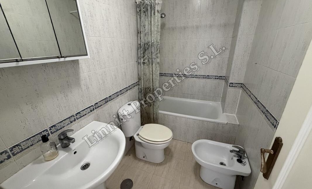 watermarked-A1779 (5)