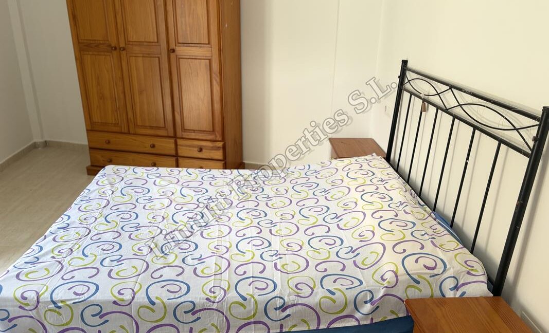 watermarked-A1779 (6)