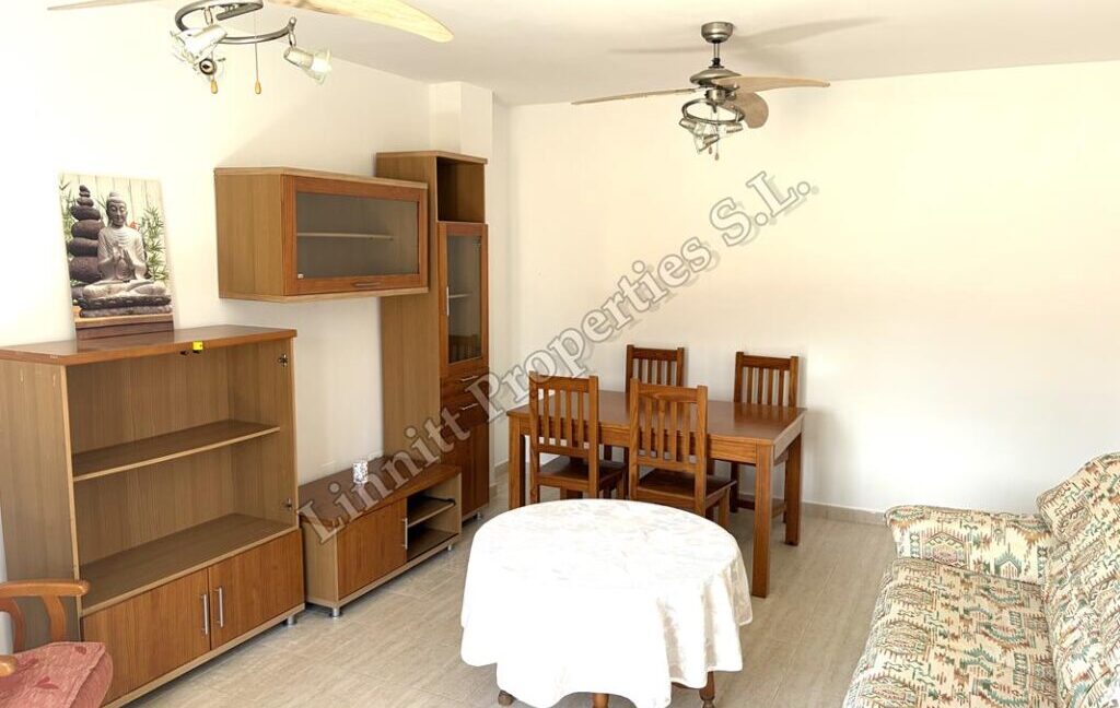 watermarked-A1779 (7)