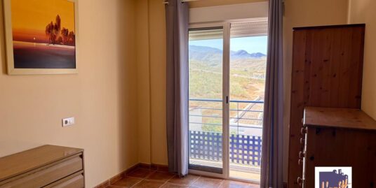 Apartamento en Turre REF: A1786